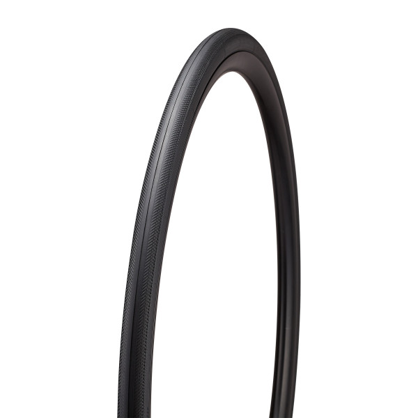 Specialized Mondo Endurance 28" saliekamā riepa | Black