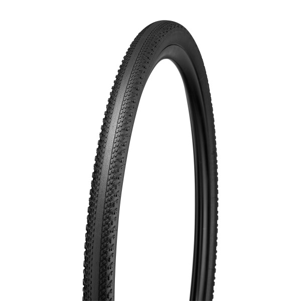 Specialized Pathfinder Fast Gravel TLR 28" saliekamā riepa | Black