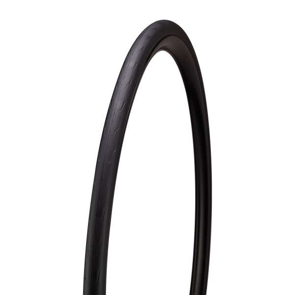 Specialized RapidAir Racing Only TLR 28" saliekamā riepa | Black