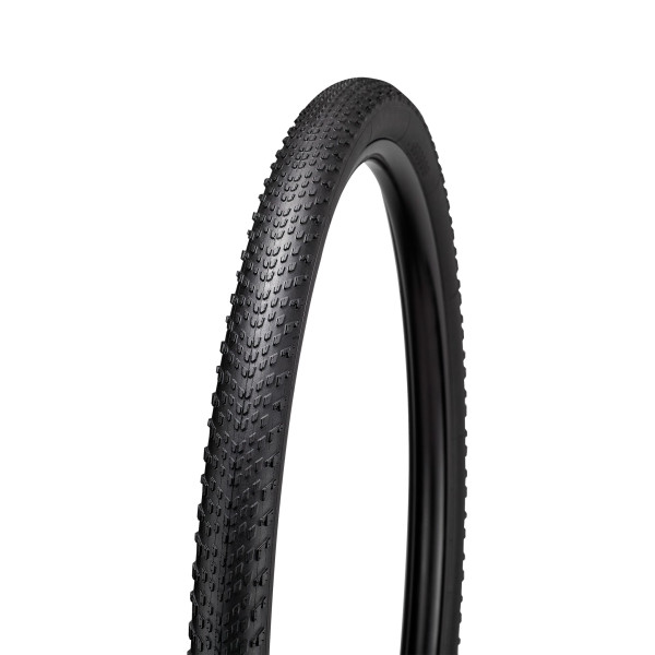 Specialized Tracer All Terrain Gravel TLR 28" saliekamā riepa | Black
