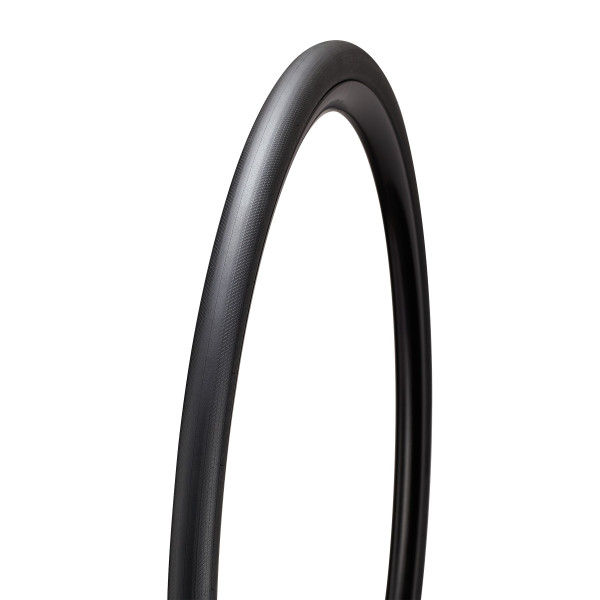 S-Works Turbo Race TLR 28" saliekamā riepa | Black