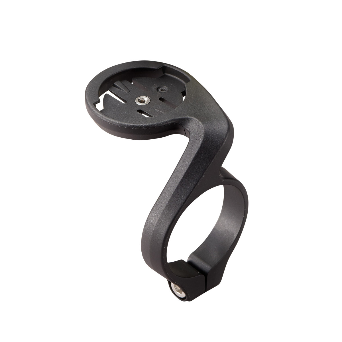 Specialized Turbo Connect Display (TCD) MTB stiprinājums | 35 mm