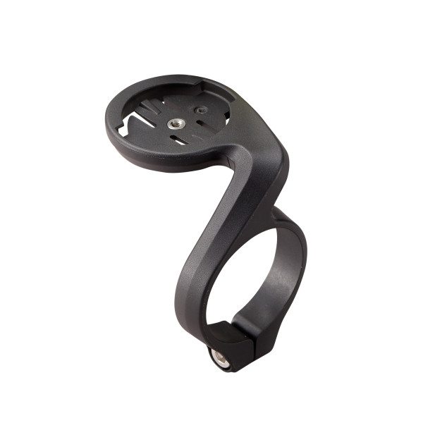 Specialized Turbo Connect Display (TCD) MTB stiprinājums | 35 mm