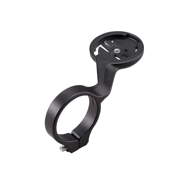 Specialized Turbo Connect Display (TCD) Road stiprinājums