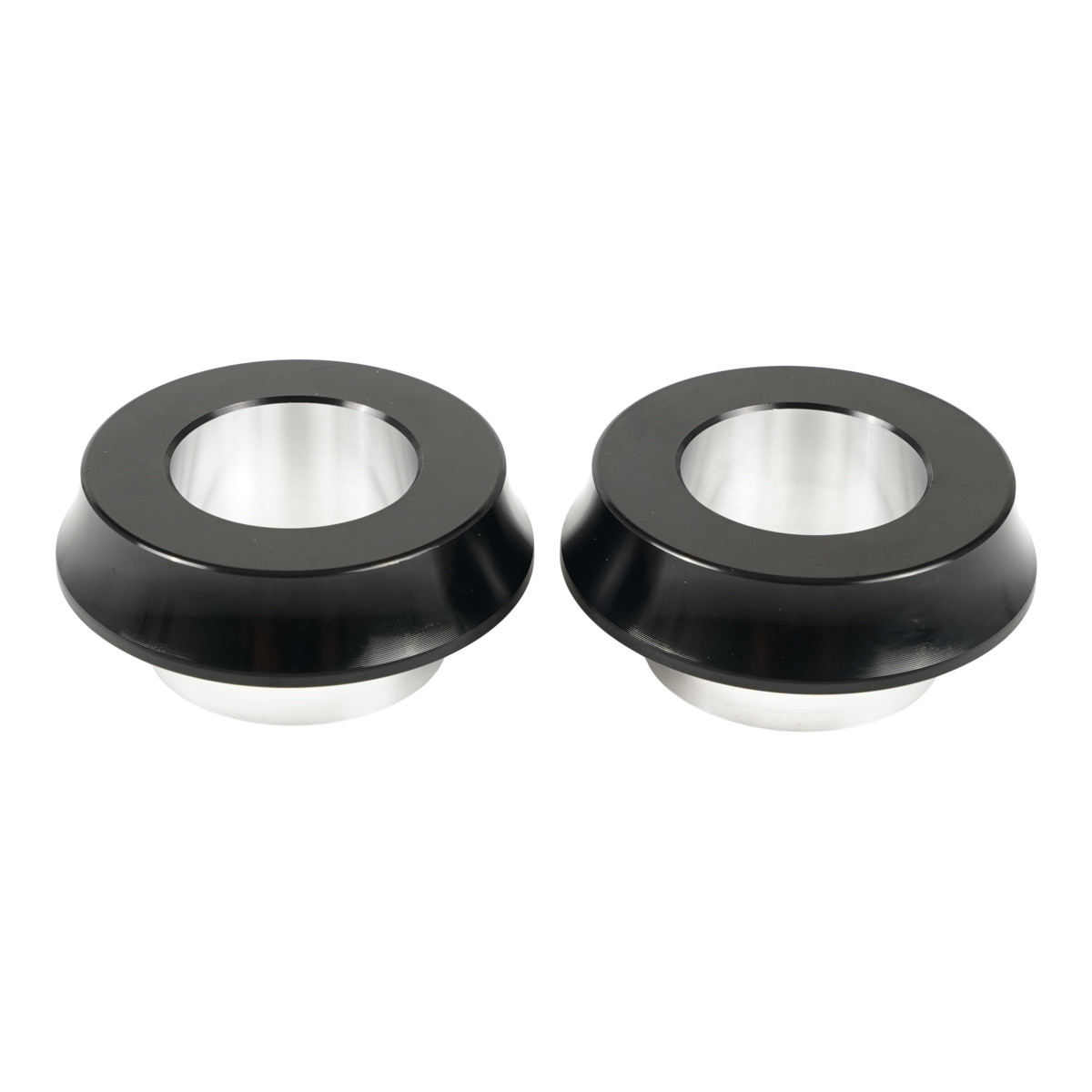 Specialized Press Fitt kloķa ass adapteri | BBR SUB, OSBB/BB30