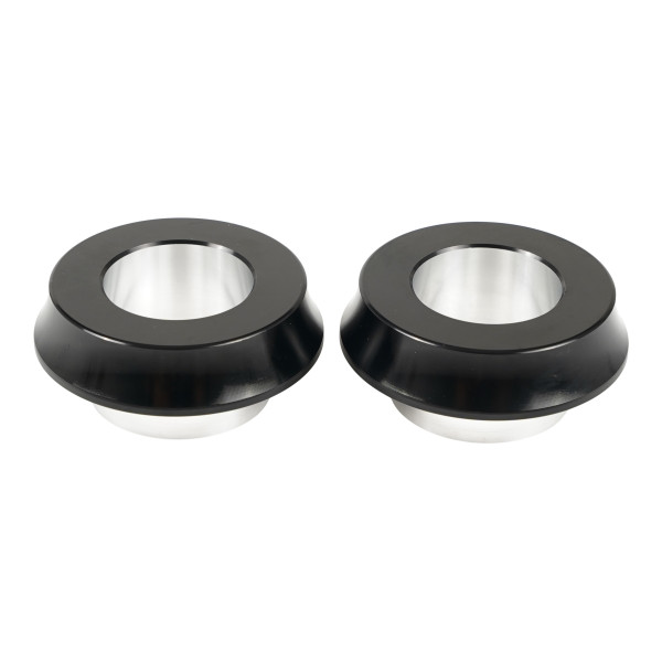 Specialized Press Fitt kloķa ass adapteri | BBR SUB, OSBB/BB30