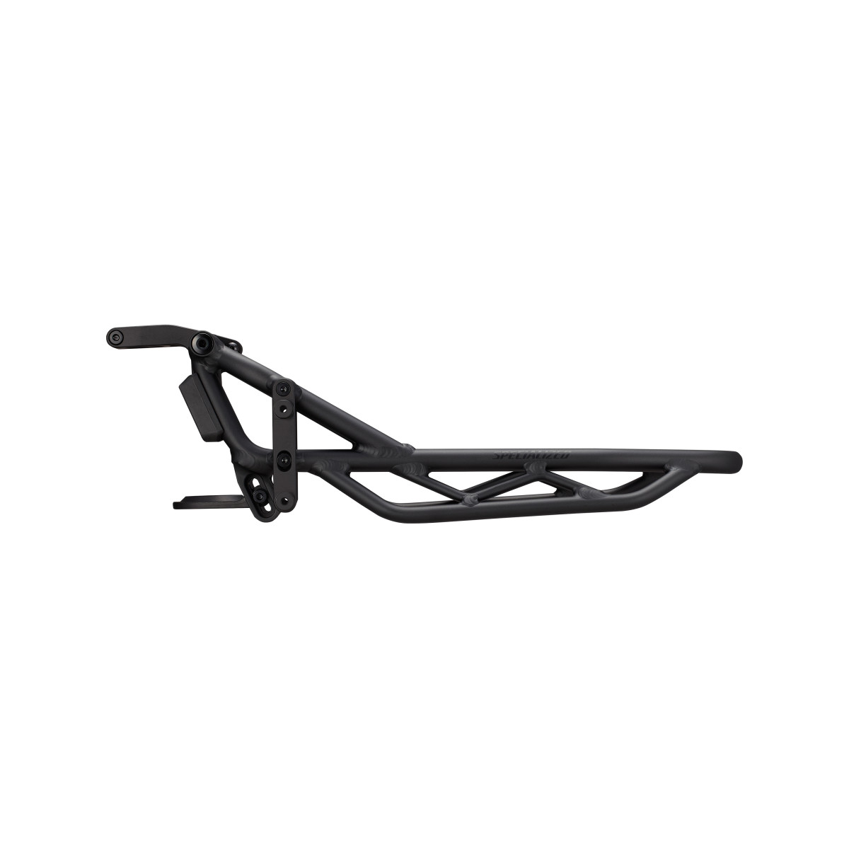 Specialized Levo X priekšējais velosipēda bagāžnieks | Levo 4/Levo R