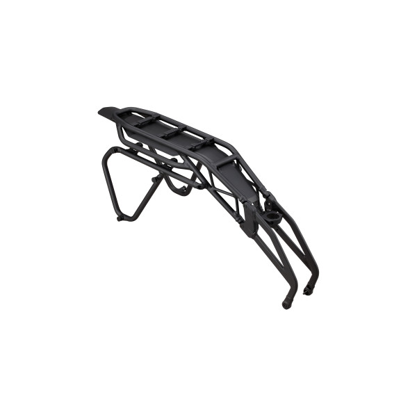 Specialized Levo X velosipēdu bagāžnieks | Levo 4/Levo R