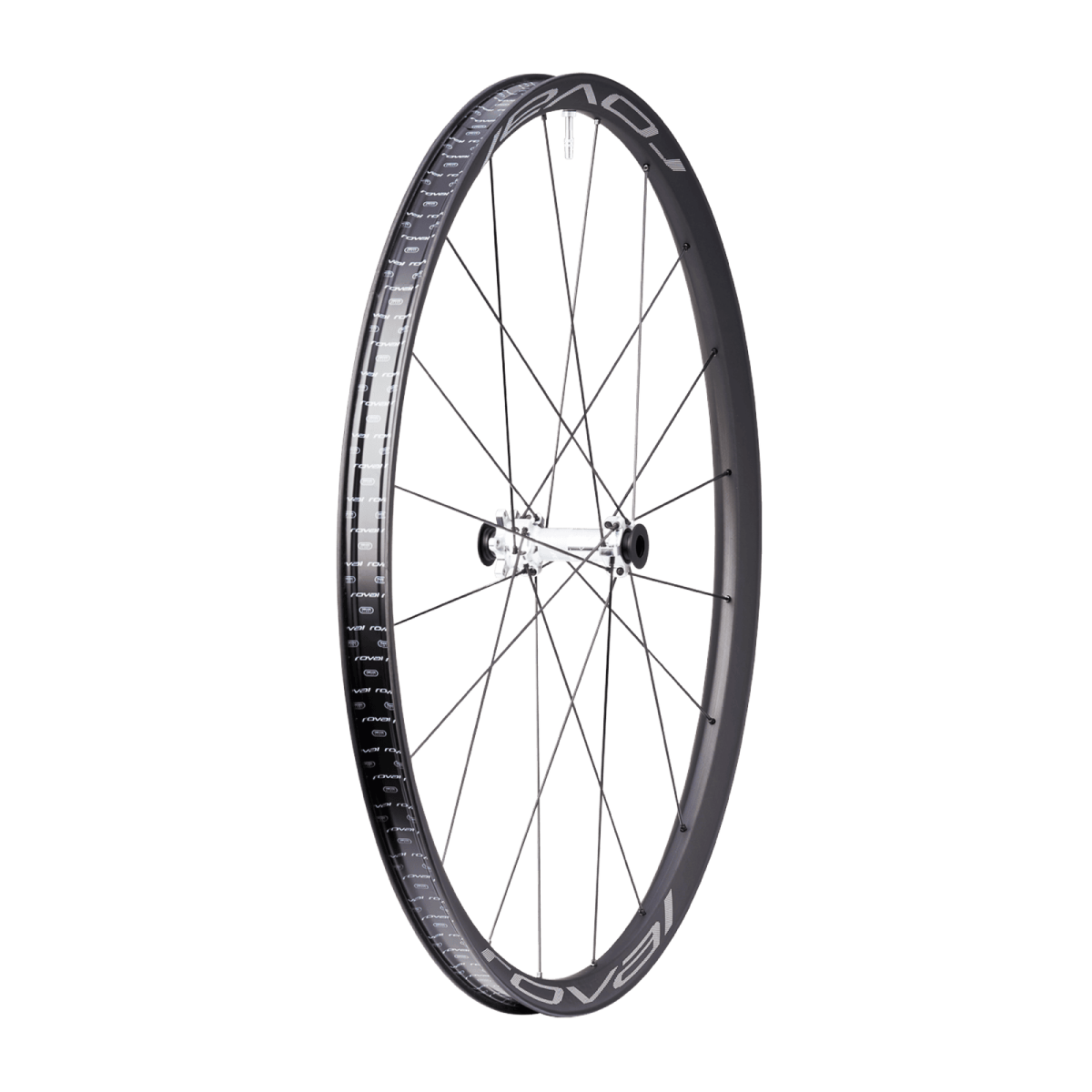 Roval Control SL Team 29" karboniskie riteņi