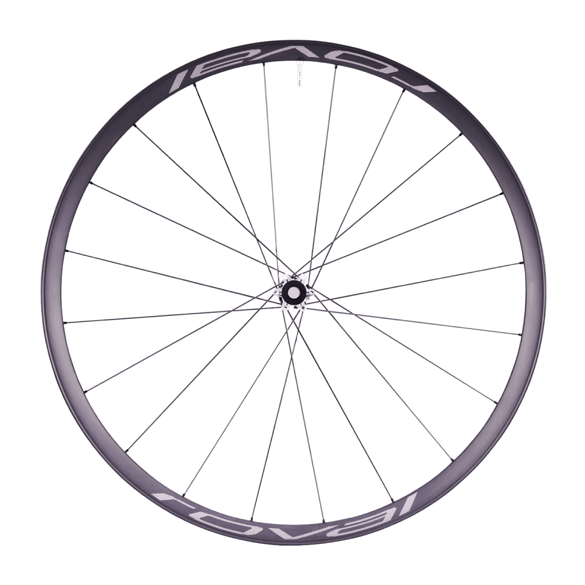 Roval Control SL Team 29" karboniskie riteņi