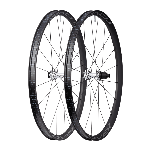 Roval Control SL Team 29" karboniskie riteņi