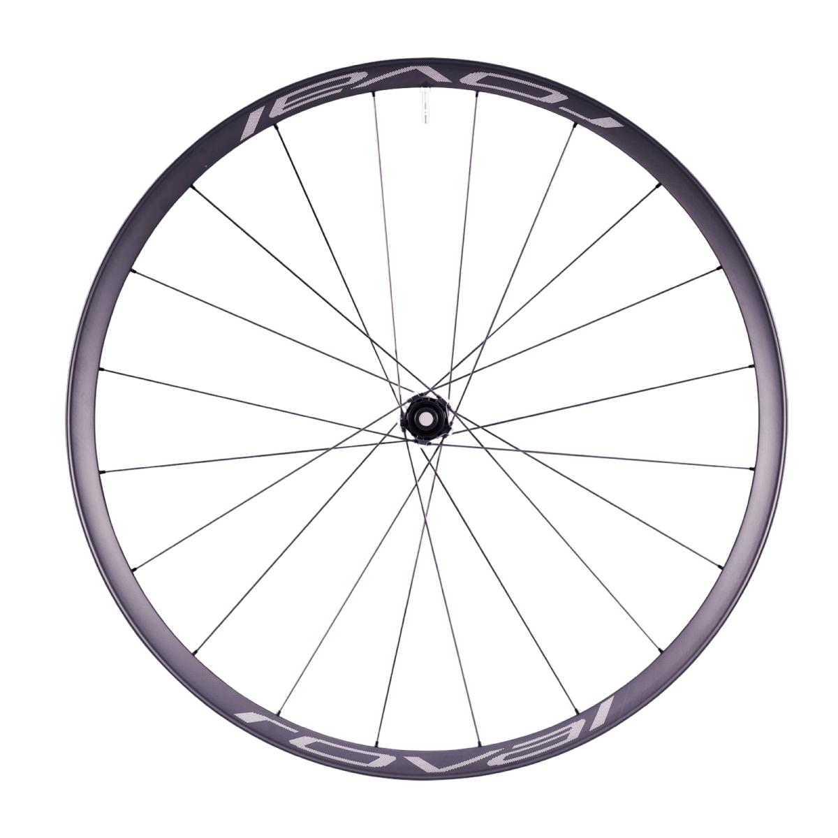 Roval Control SL Team 29" karboniskie riteņi