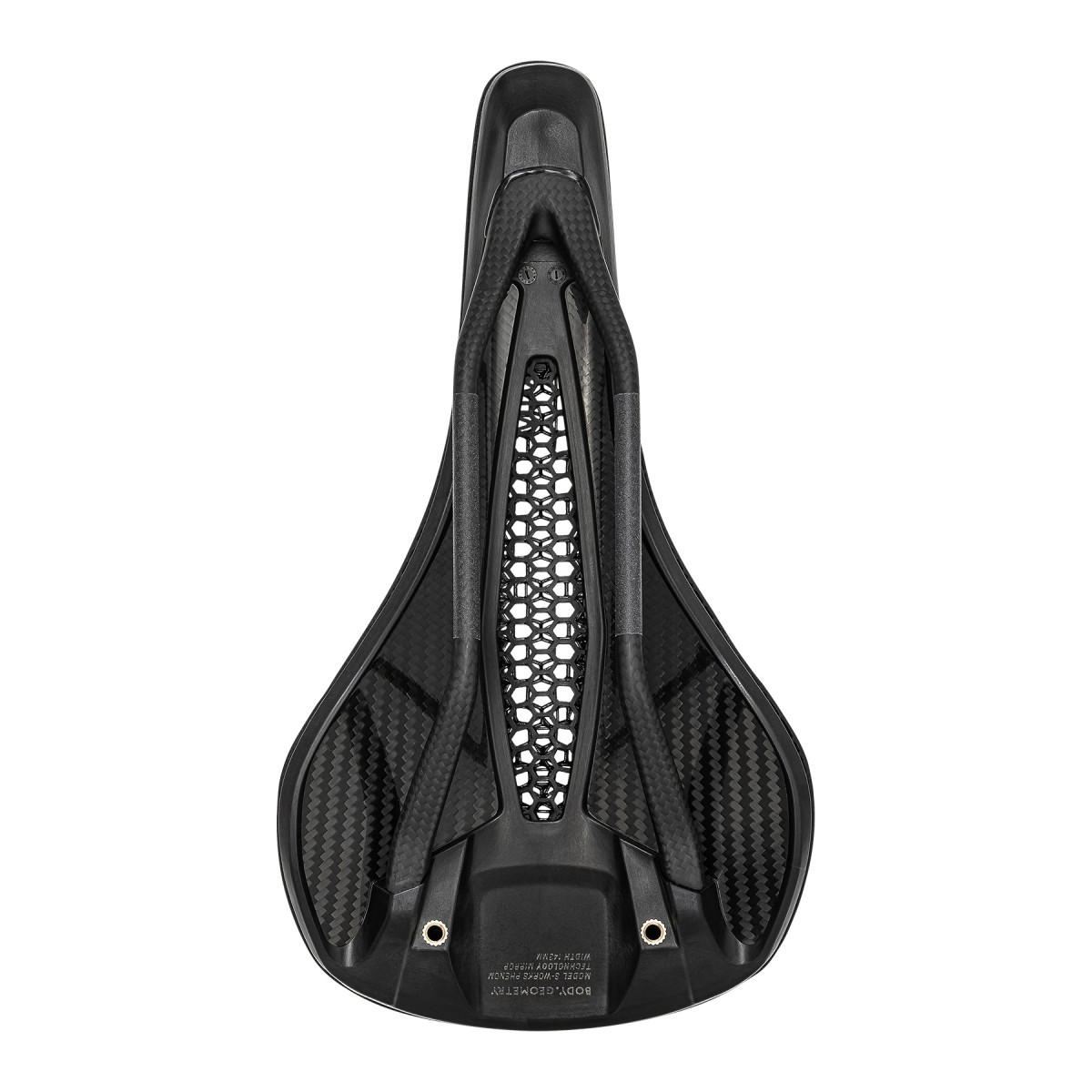S-Works Phenom Mirror sēdeklis