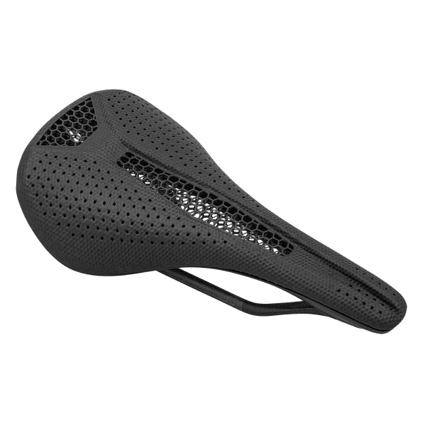 S-Works Phenom Mirror sēdeklis