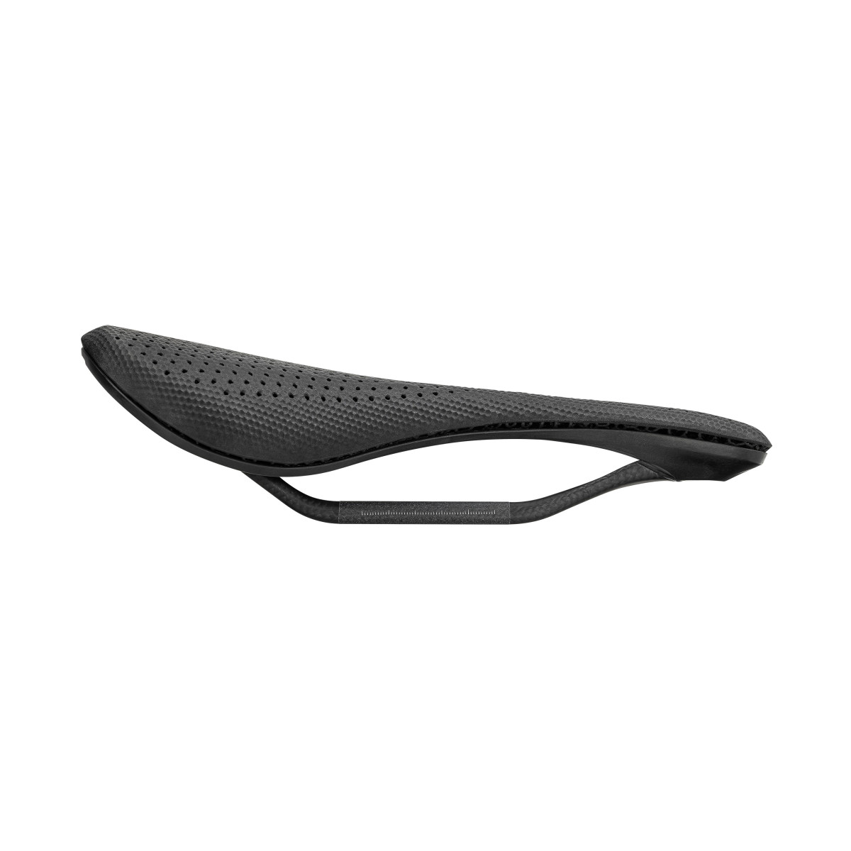 S-Works Phenom Mirror sēdeklis