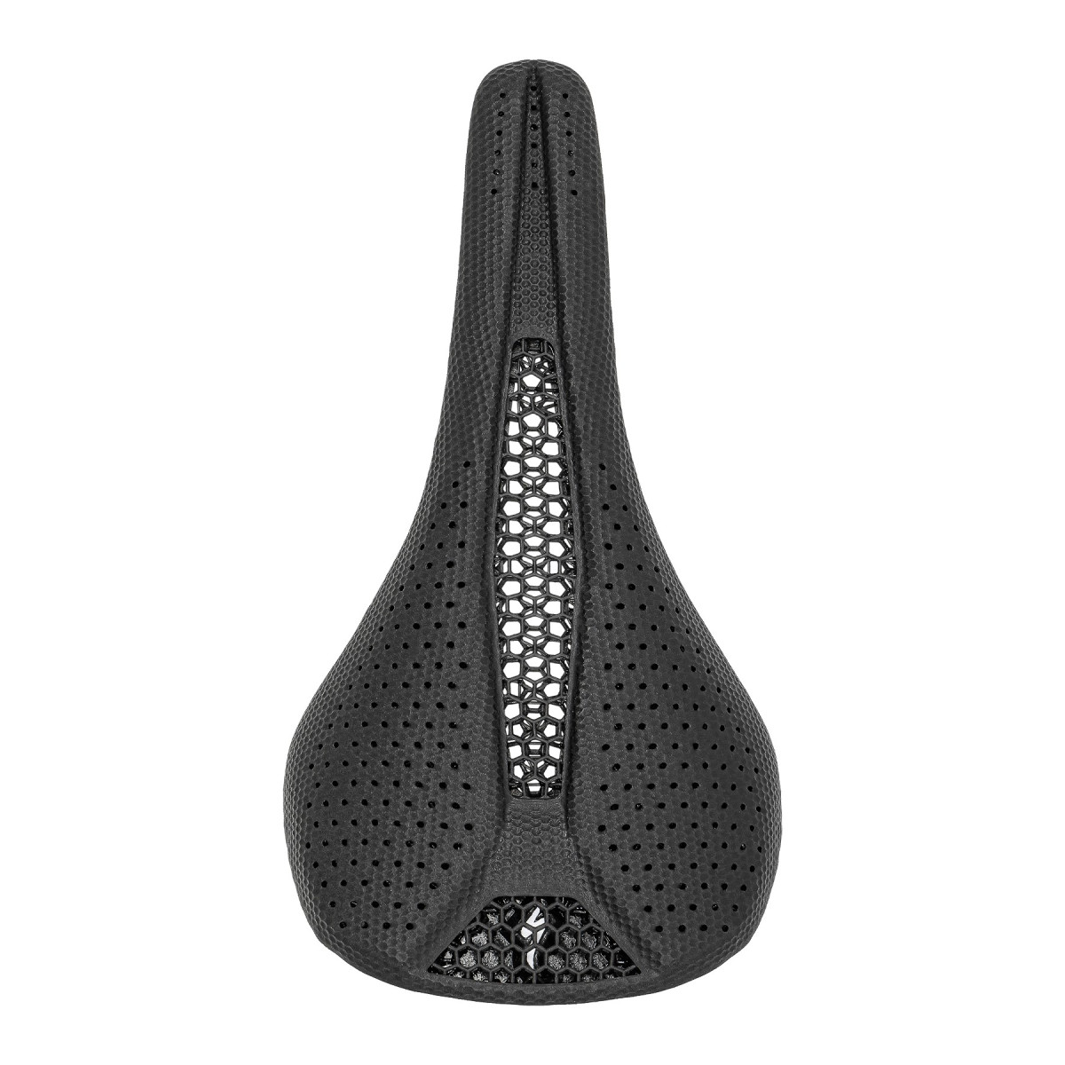 S-Works Phenom Mirror sēdeklis