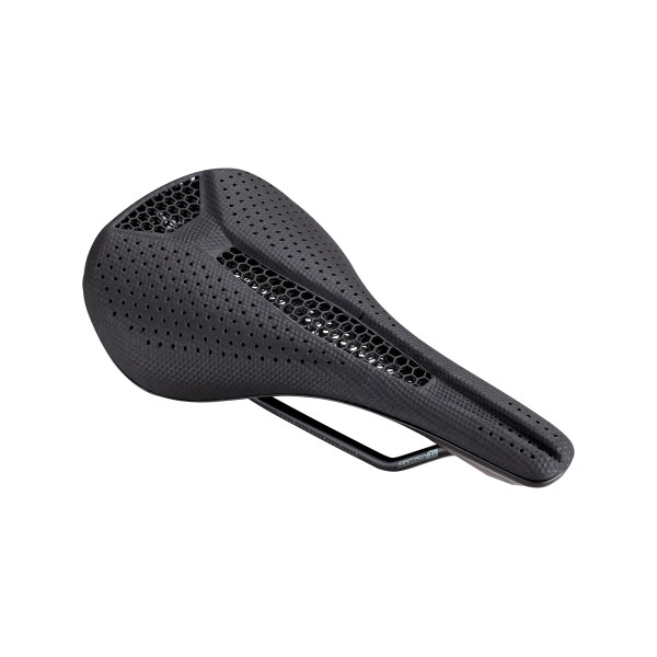 Specialized Phenom Pro Mirror sēdeklis