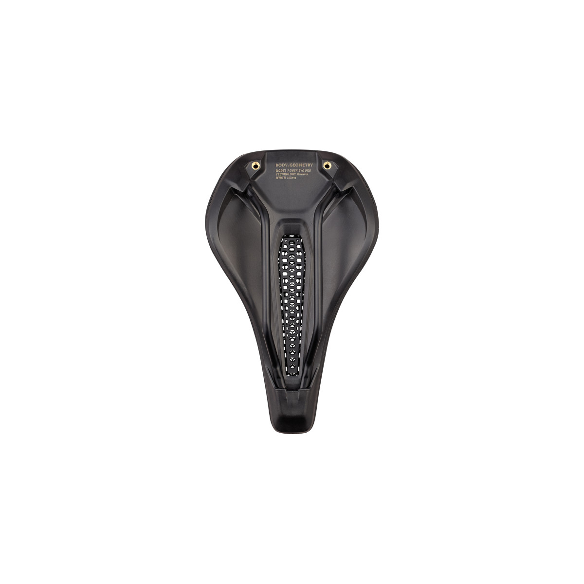 Specialized Power Evo Pro Mirror sēdeklis