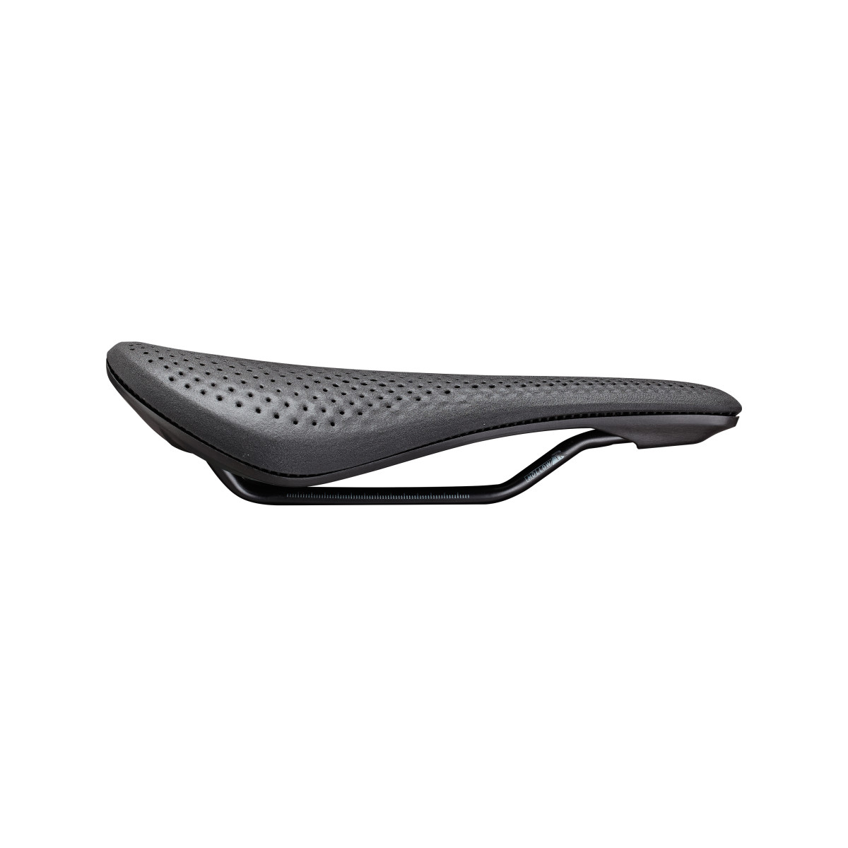 Specialized Power Evo Pro Mirror sēdeklis
