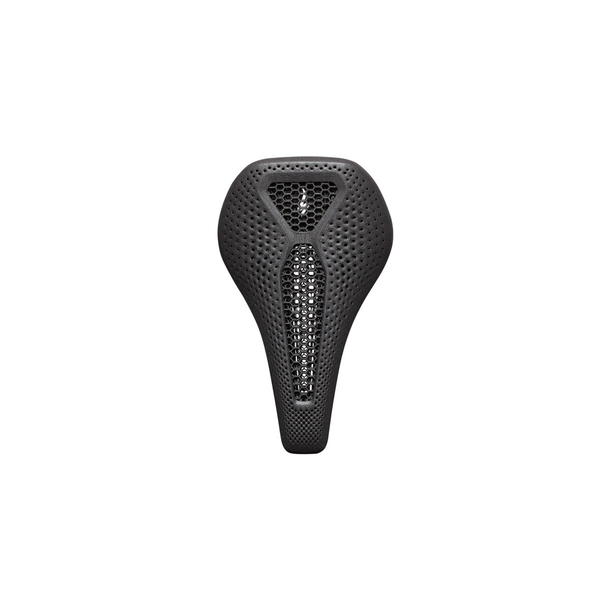 Specialized Power Evo Pro Mirror sēdeklis