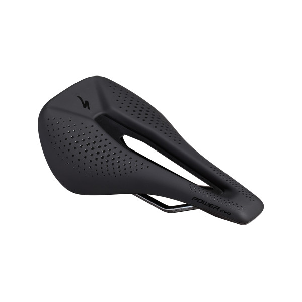 Specialized Power Evo Comp sēdeklis