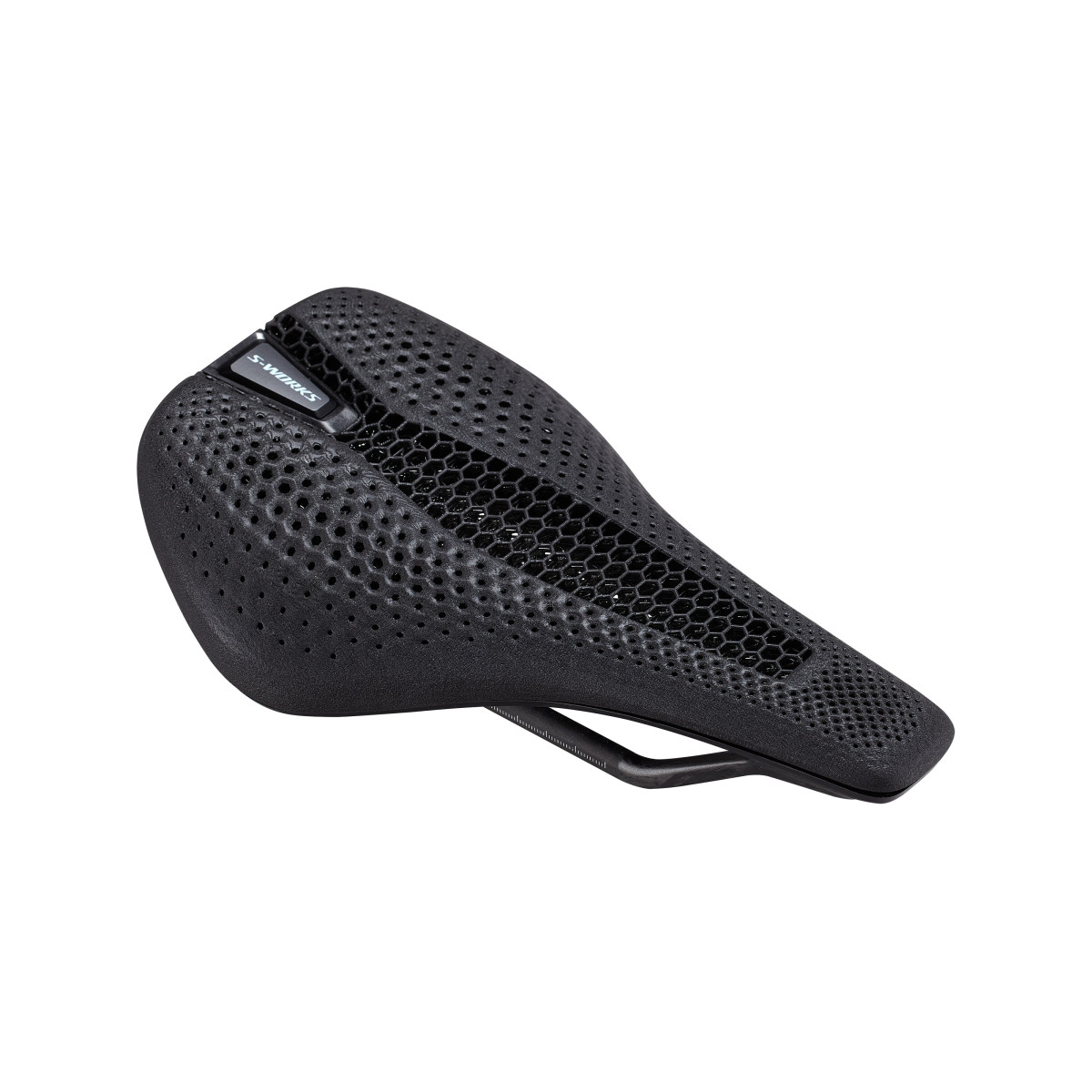 S-Works Power Evo Mirror sēdeklis