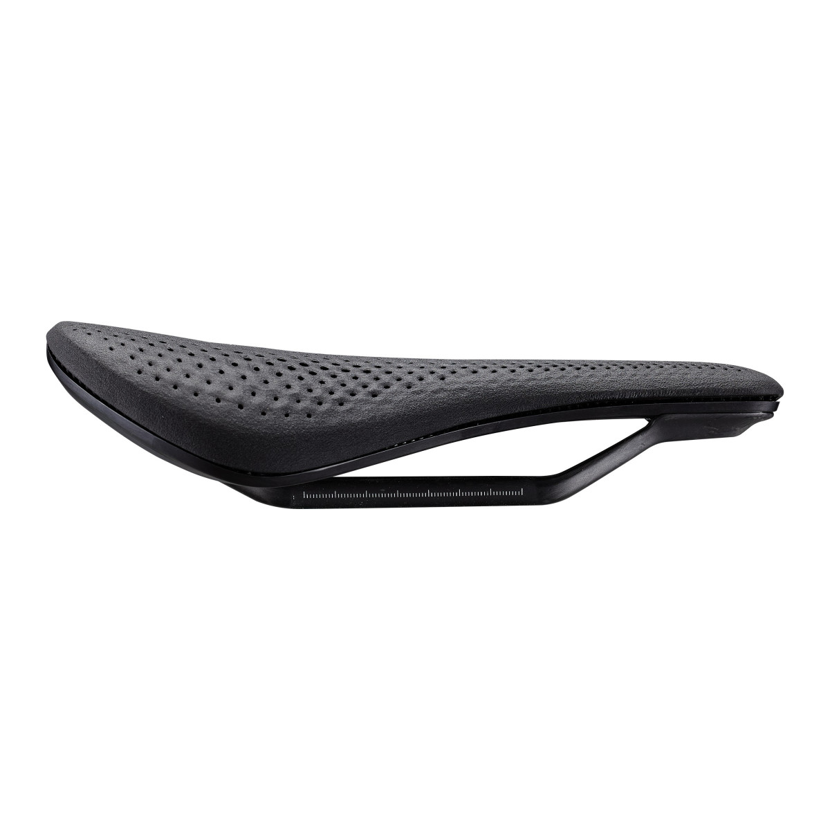 S-Works Power Evo Mirror sēdeklis