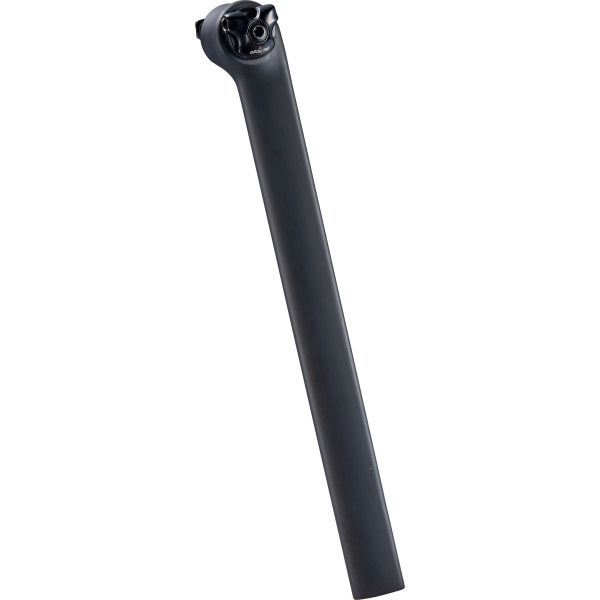 Specialized Shiv Disc Carbon sēdekļa stute | 25mm Offset