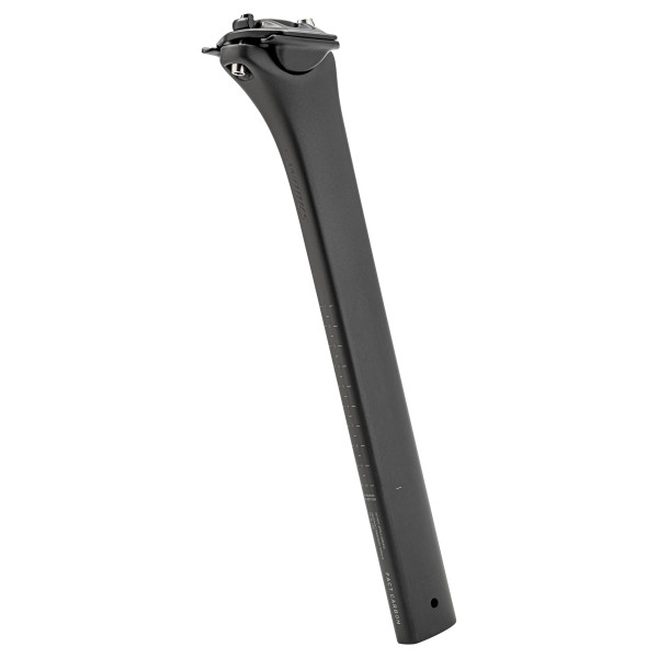S-Works Tarmac SL8 Carbon sēdekļa stute | 15mm Offset