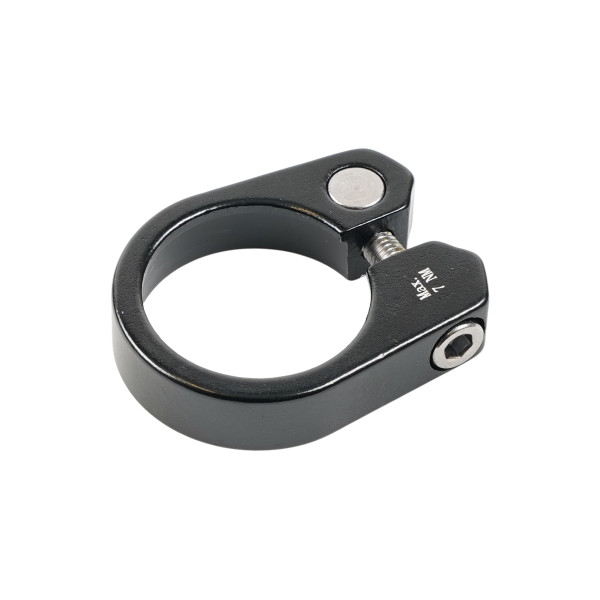 Specialized sēdekļa stutes skava | 31.8mm Specialized sēdekļa stutes skava | 31.8mm