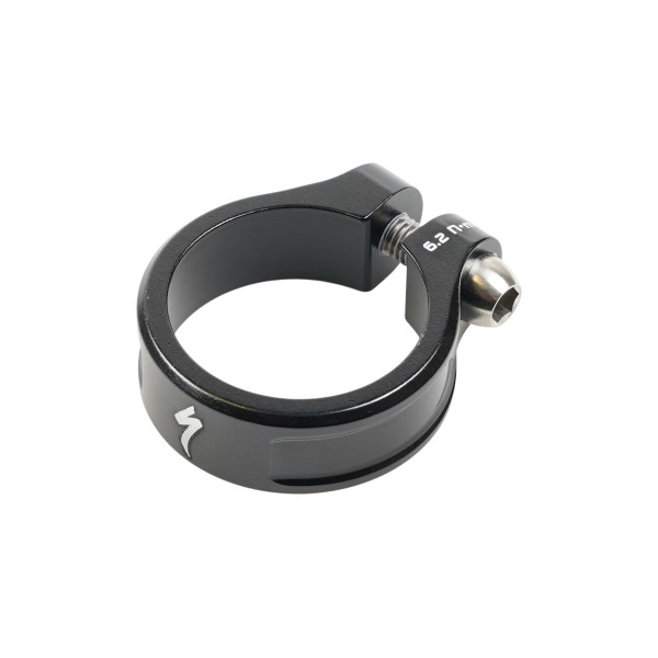 Specialized sēdekļa stutes skava | 30.0mm Specialized sēdekļa stutes skava | 30.0mm
