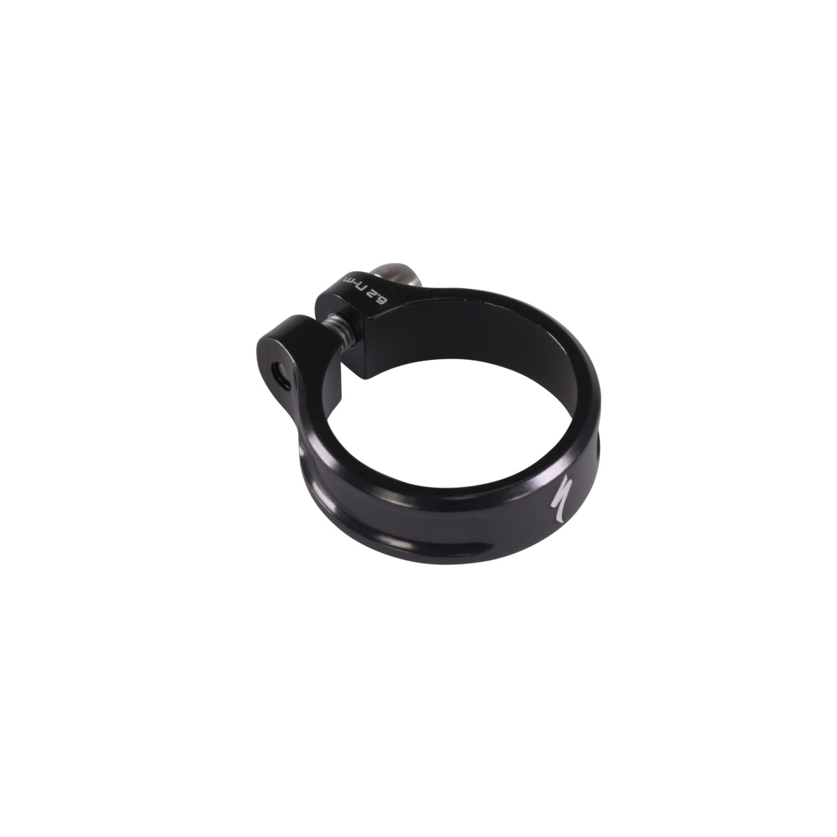 Specialized sēdekļa stutes skava | 34.9mm