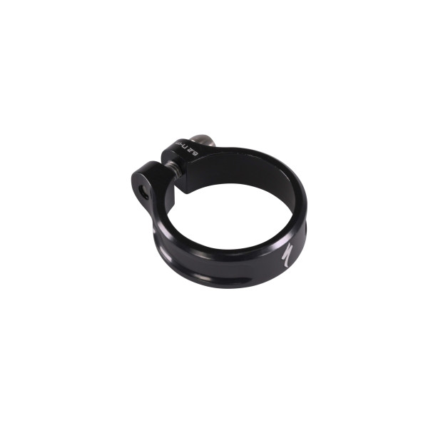 Specialized sēdekļa stutes skava | 34.9mm Specialized sēdekļa stutes skava | 34.9mm
