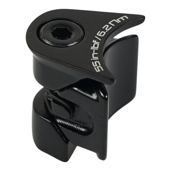 Specialized Sirrus sēdekļa stutes skava Specialized Sirrus sēdekļa stutes skava