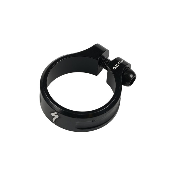 Specialized sēdekļa stutes skava | 30.8mm Specialized sēdekļa stutes skava | 30.8mm