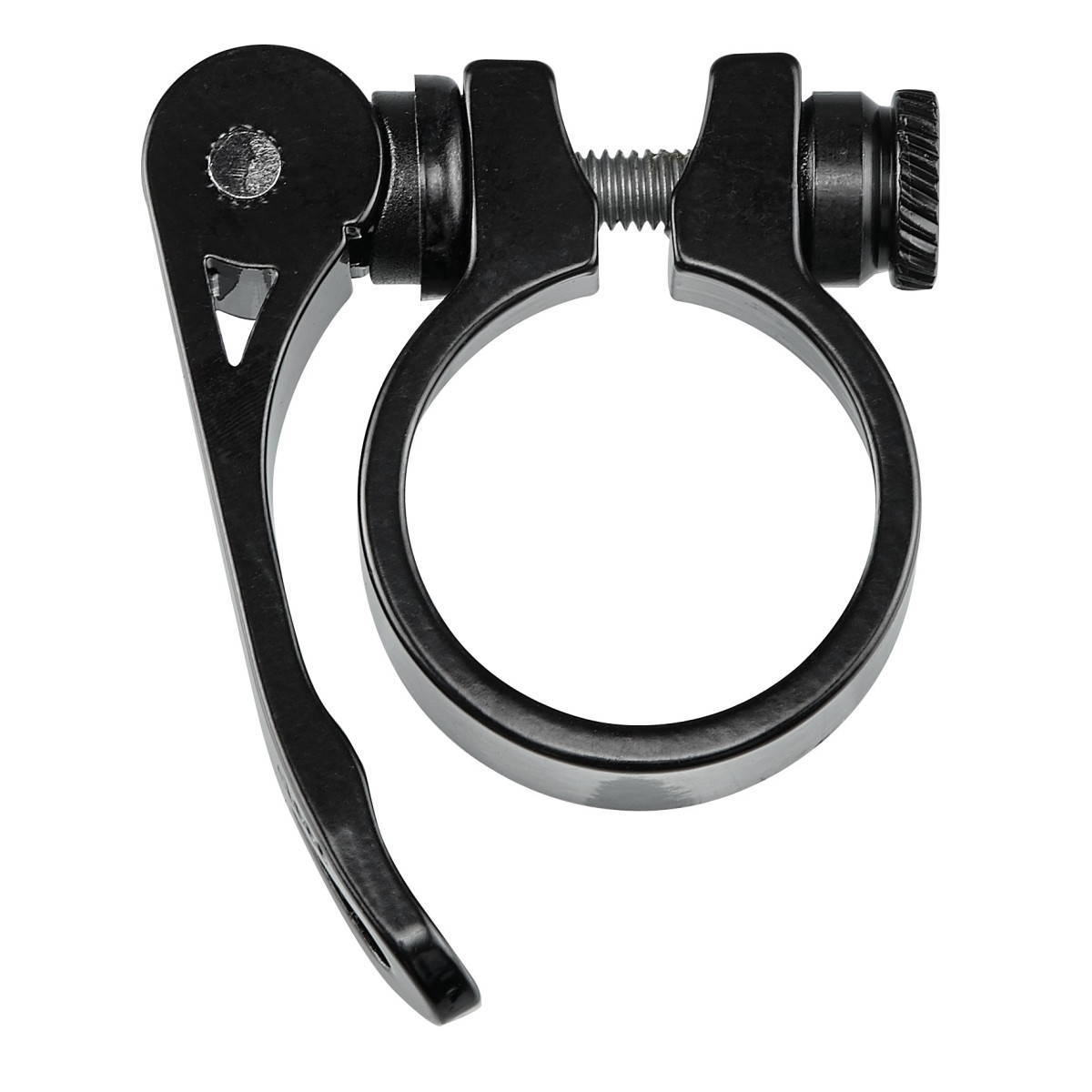Specialized Quick-Release sēdekļa stutes skava | 34.9mm