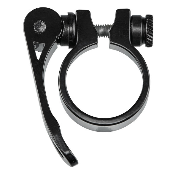 Specialized Quick-Release sēdekļa stutes skava | 34.9mm Specialized Quick-Release sēdekļa stutes skava | 34.9mm