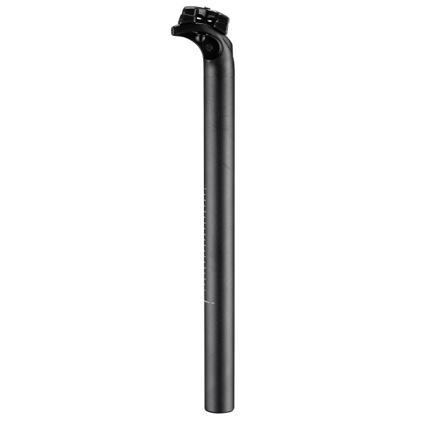 Specialized STP sēdekļa stute | 30.9mm | 0mm Offset