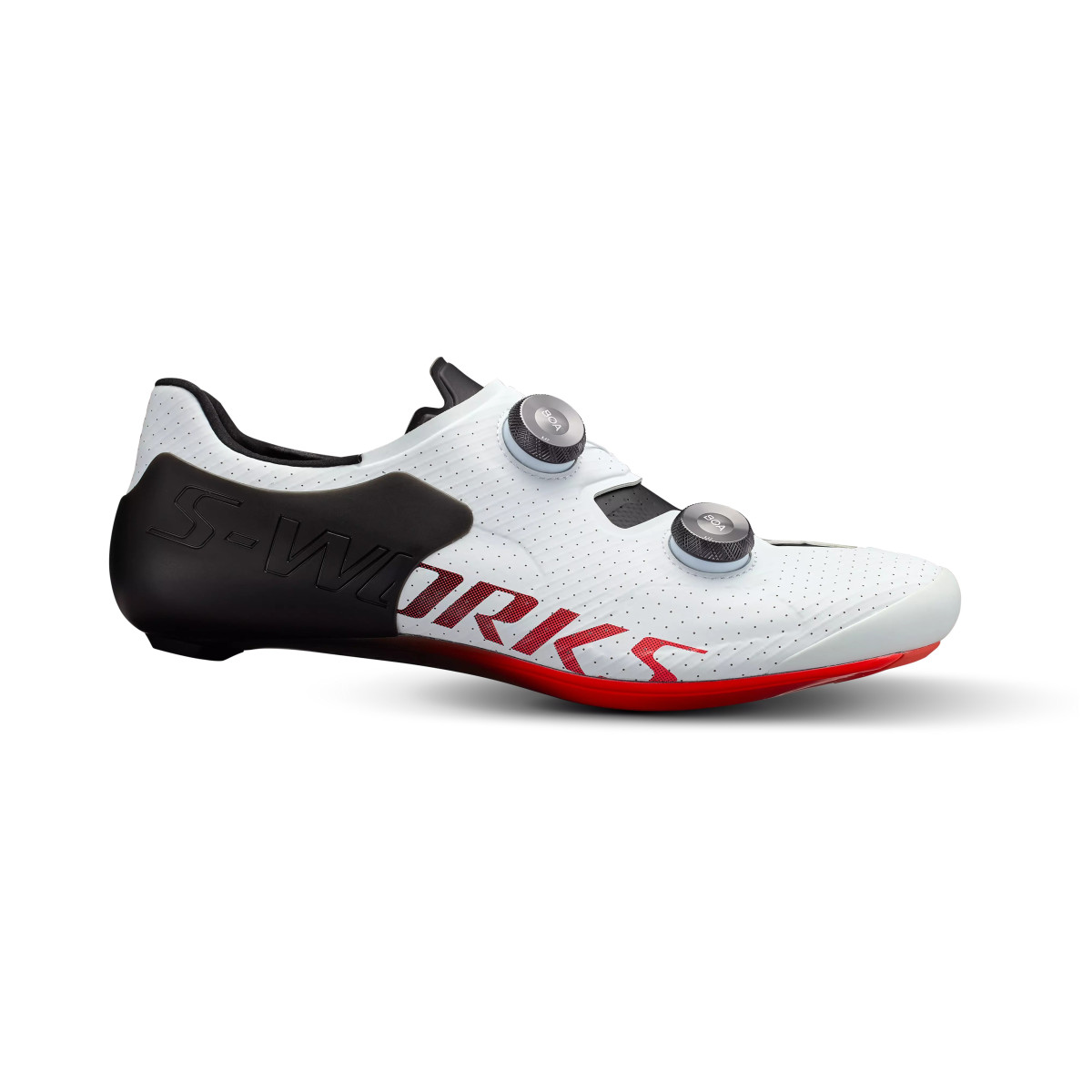 S-Works Ares 2 Road apavi | Year of the Horse