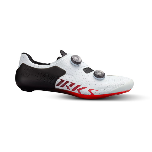 S-Works Ares 2 Road apavi | Year of the Horse