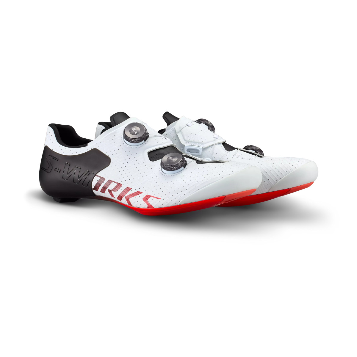 S-Works Ares 2 Road apavi | Year of the Horse
