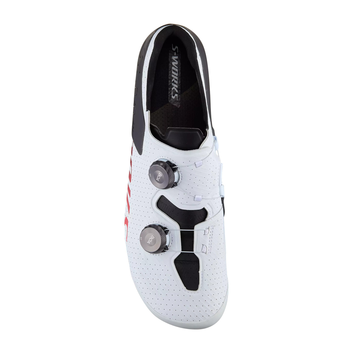 S-Works Ares 2 Road apavi | Year of the Horse