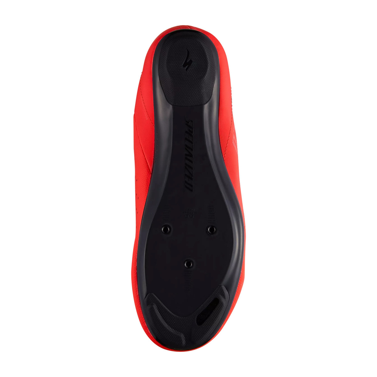 Specialized Torch 1.0 ceļa apavi | Fierry Red