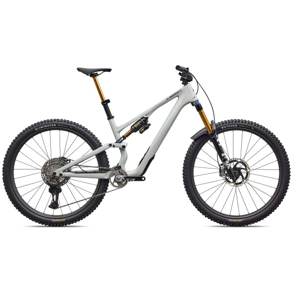 S-Works Stumpjumper 15 EVO Di2 kalnu velosipēds | 29