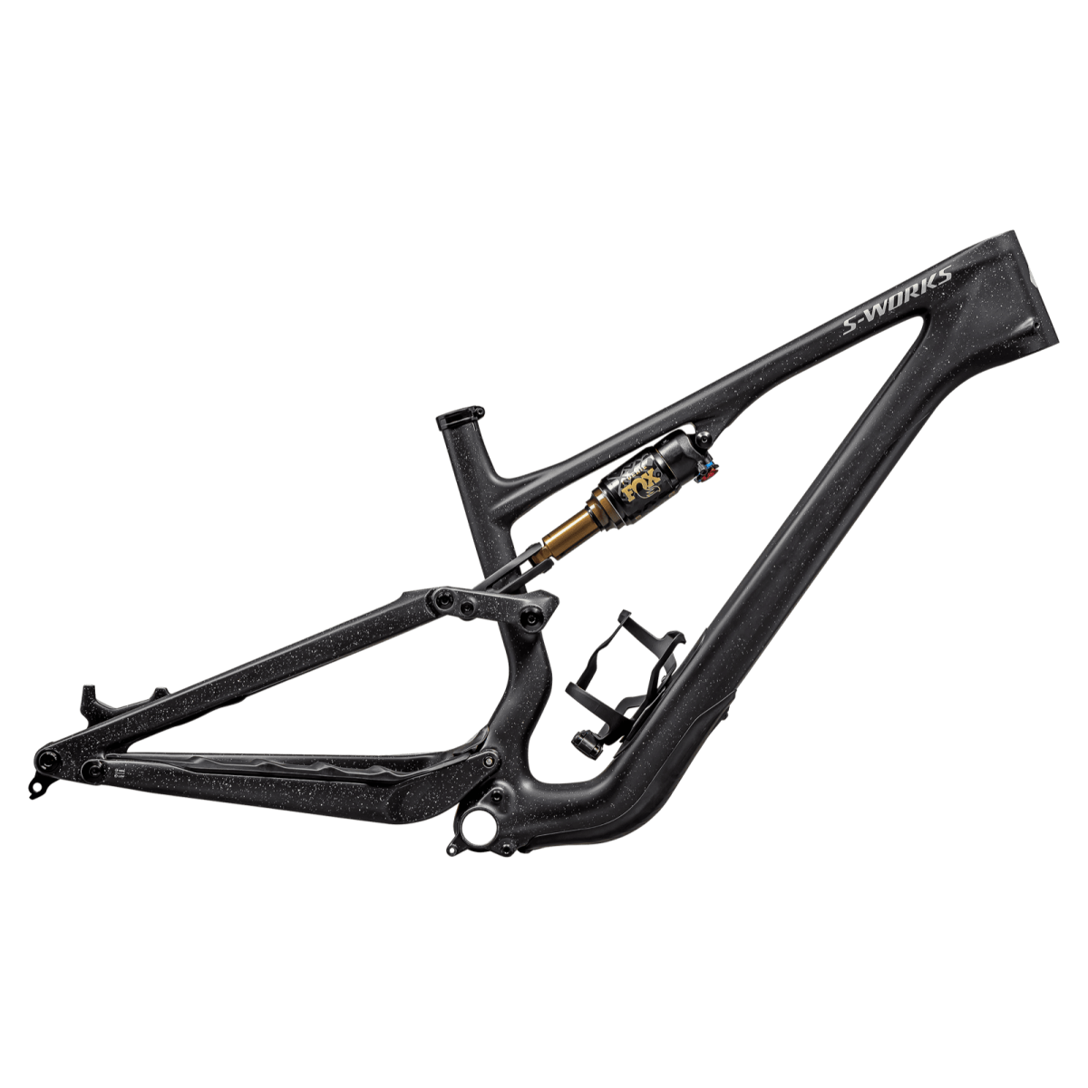 S-Works Stumpjumper 15 rāmis | 27,5
