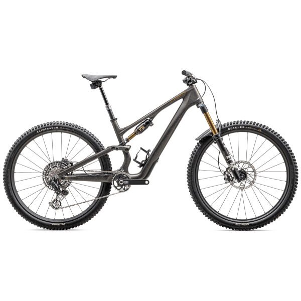 S-Works Stumpjumper 15 kalnu velosipēds | 29
