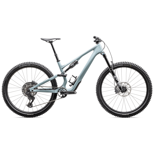 Specialized Stumpjumper 15 Comp kalnu velosipēds | 29