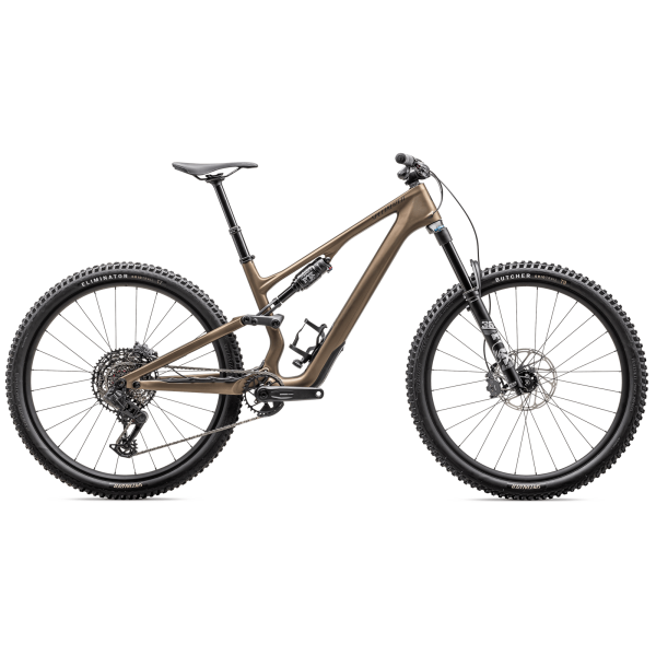 Specialized Stumpjumper 15 Comp kalnu velosipēds | 29