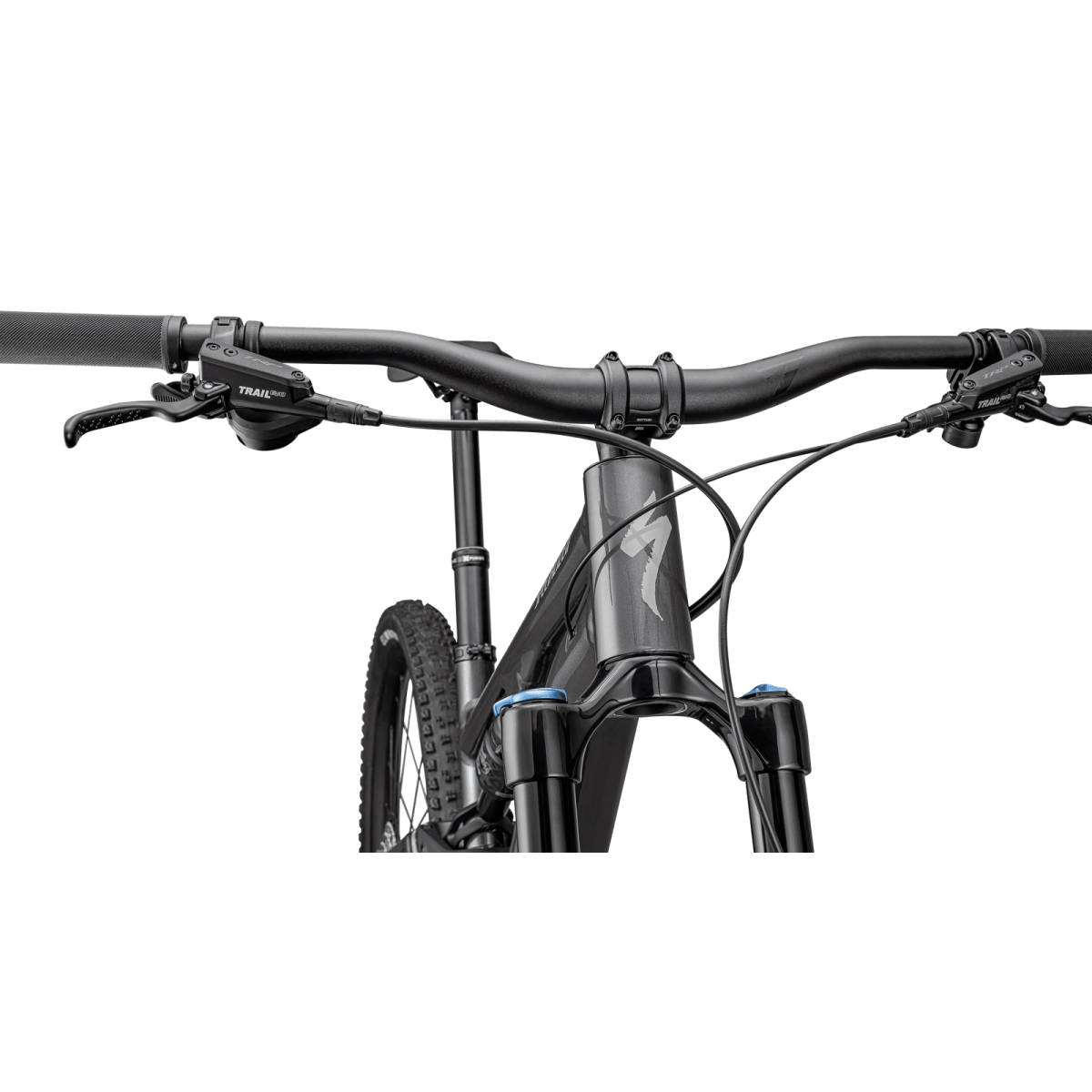 Specialized Stumpjumper 15 Comp Alloy kalnu velosipēds | 29