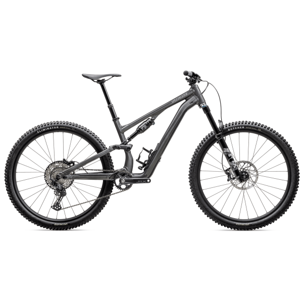 Specialized Stumpjumper 15 Comp Alloy kalnu velosipēds | 29